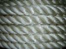 Three-Ply Rope